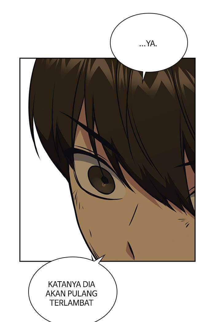 Chapter 80 - halaman 94