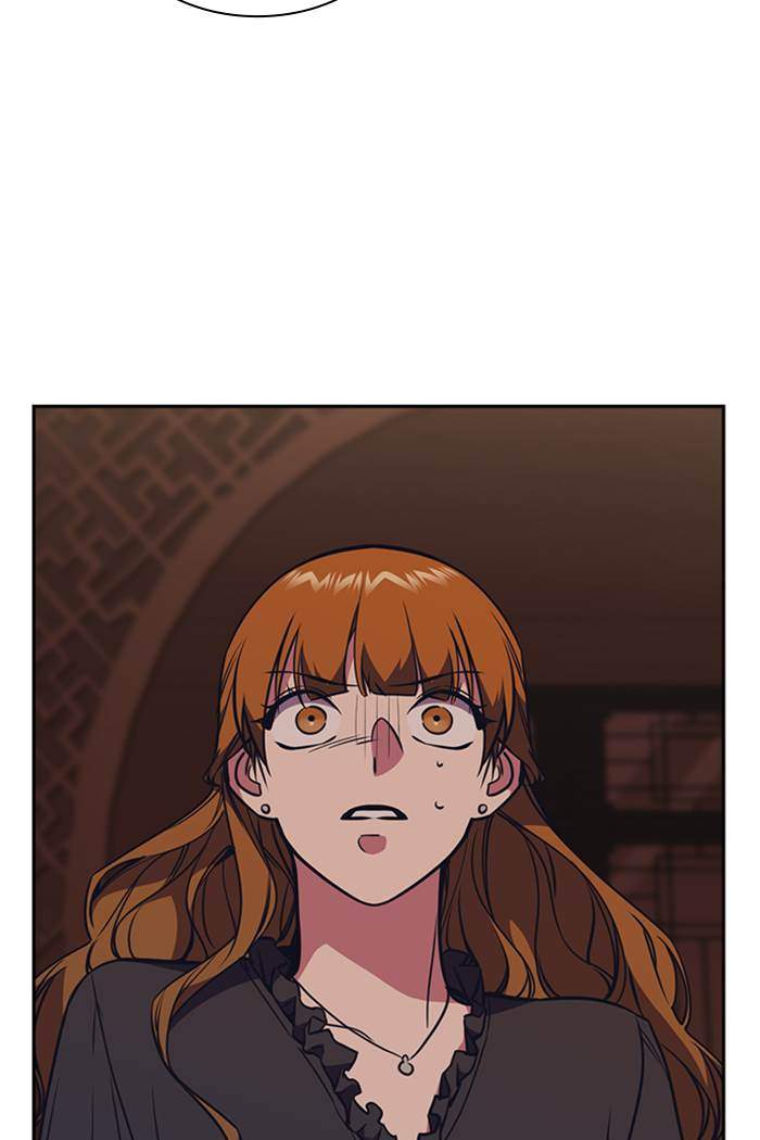 Chapter 80 - halaman 95