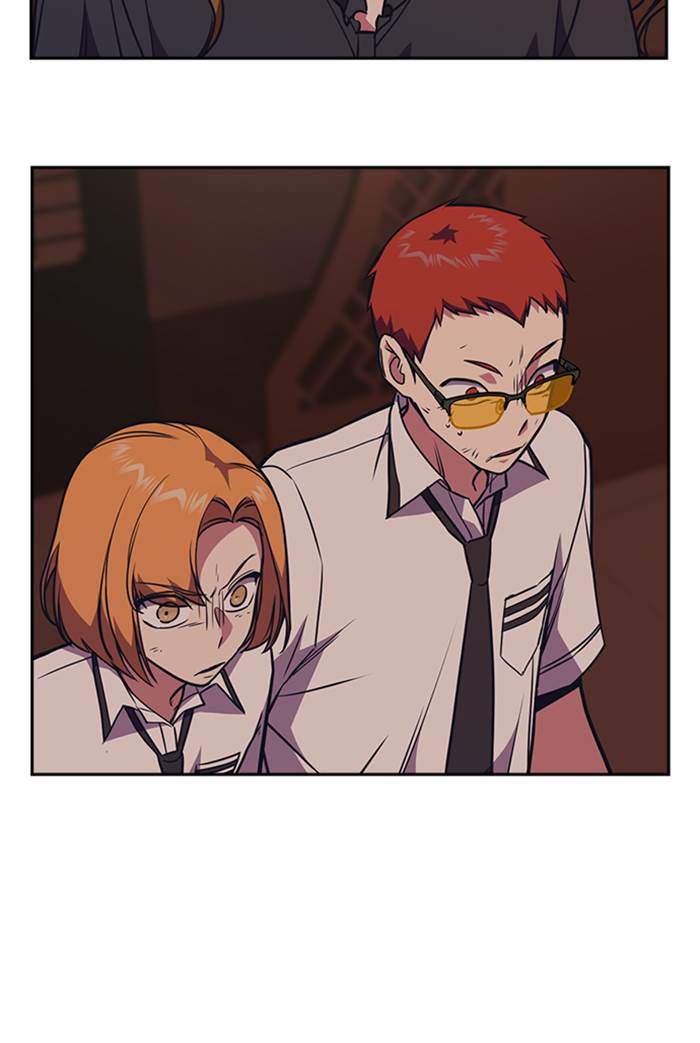 Chapter 80 - halaman 96
