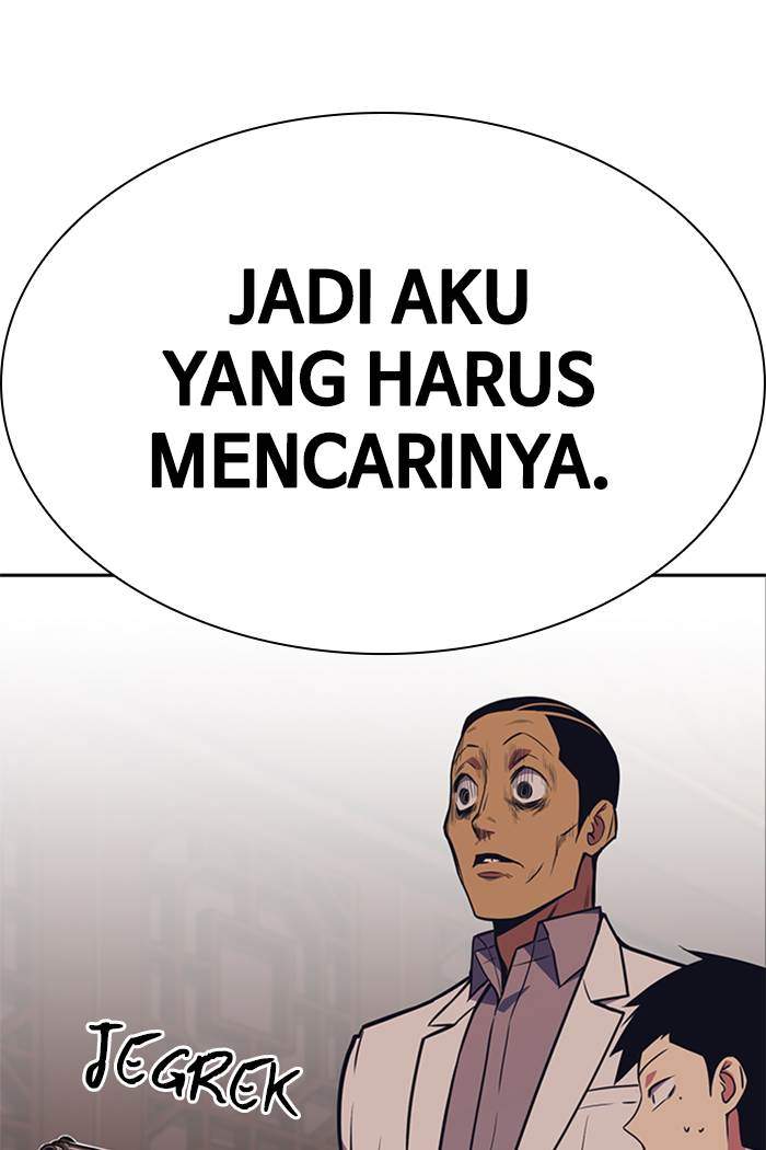 Chapter 80 - halaman 97
