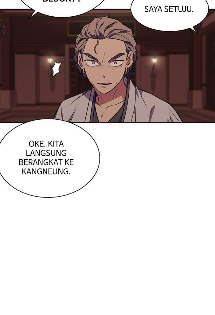Chapter 79 - halaman 102