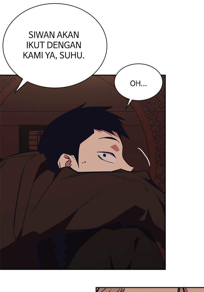 Chapter 79 - halaman 103