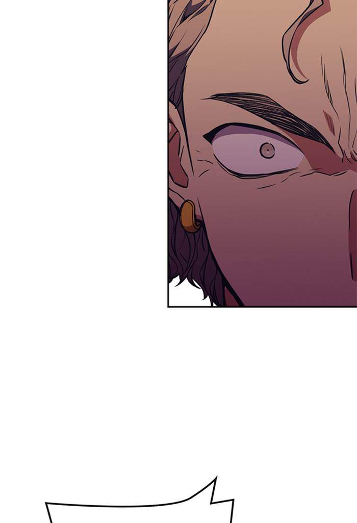Chapter 79 - halaman 104