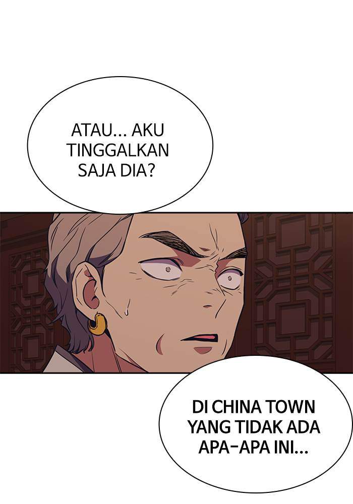 Chapter 79 - halaman 107