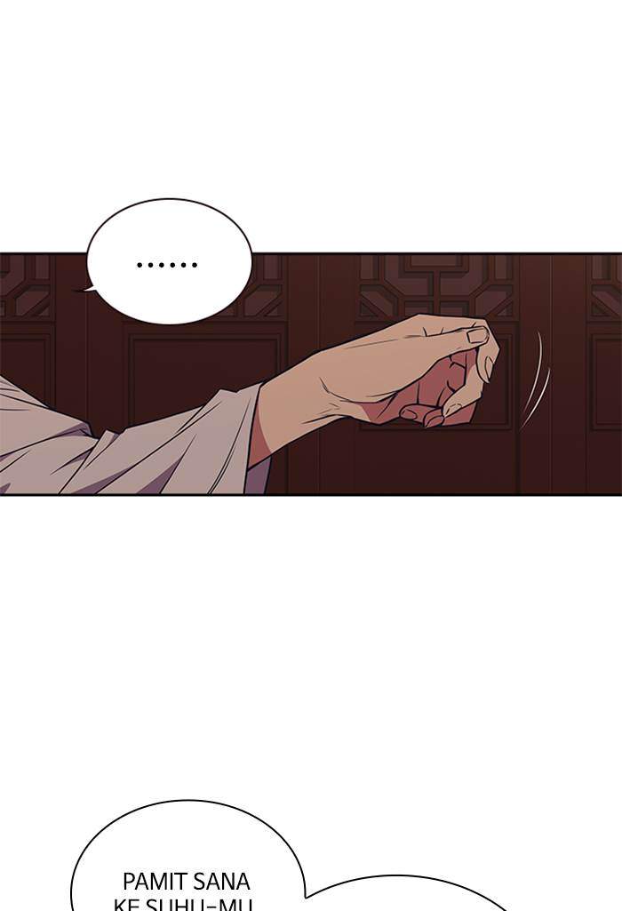 Chapter 79 - halaman 108