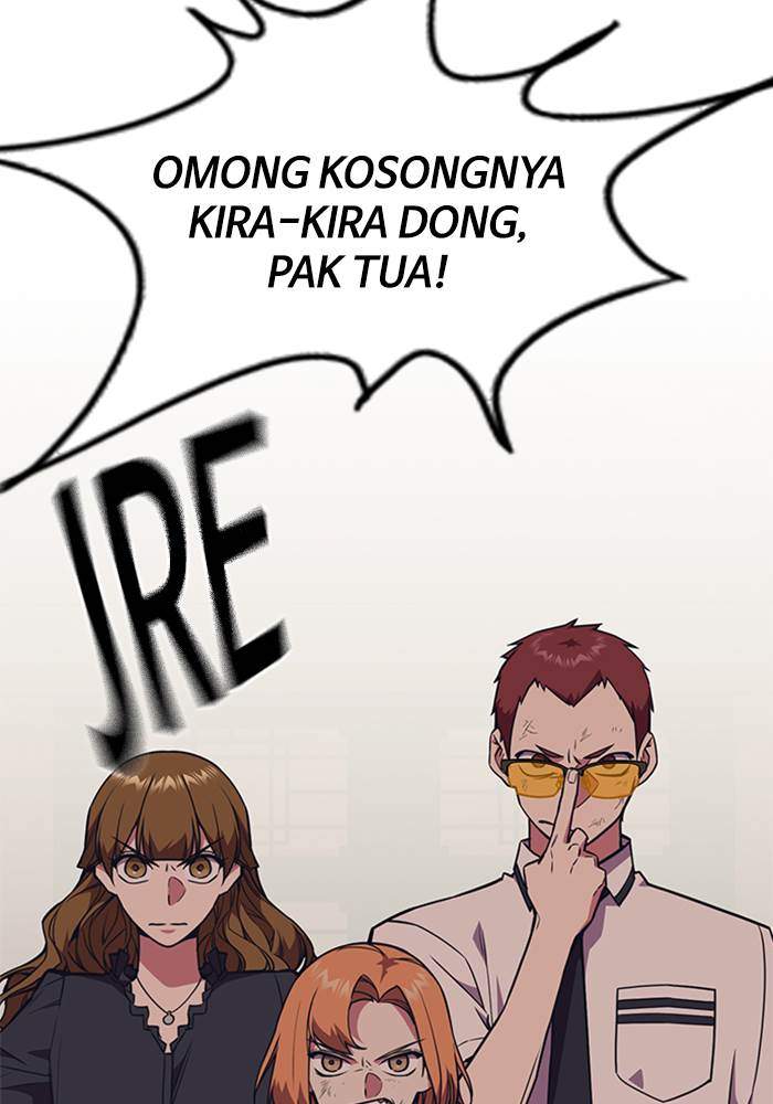Chapter 79 - halaman 115