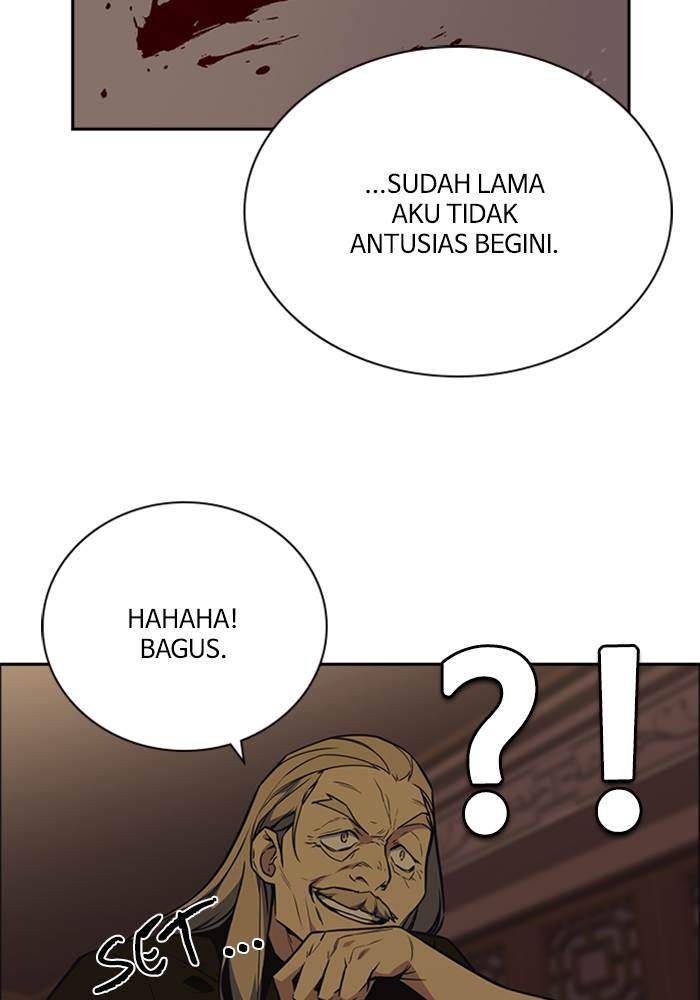 Chapter 79 - halaman 118