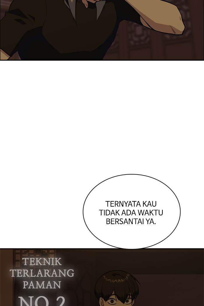 Chapter 79 - halaman 119