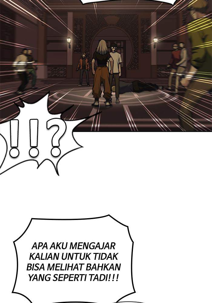 Chapter 79 - halaman 13