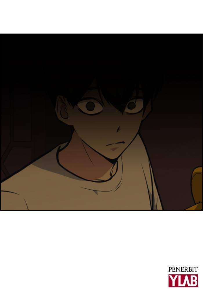 Chapter 79 - halaman 121