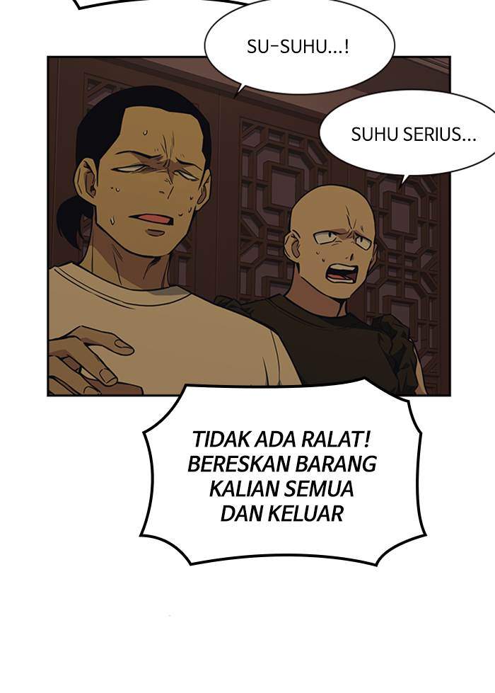 Chapter 79 - halaman 14