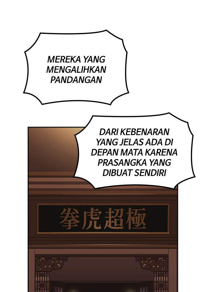 Chapter 79 - halaman 15