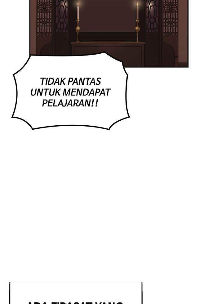 Chapter 79 - halaman 16