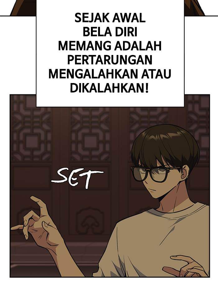 Chapter 79 - halaman 24