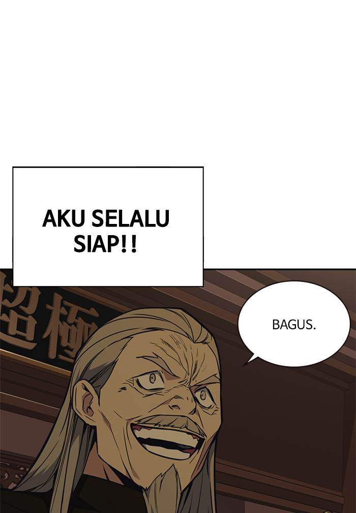 Chapter 79 - halaman 25