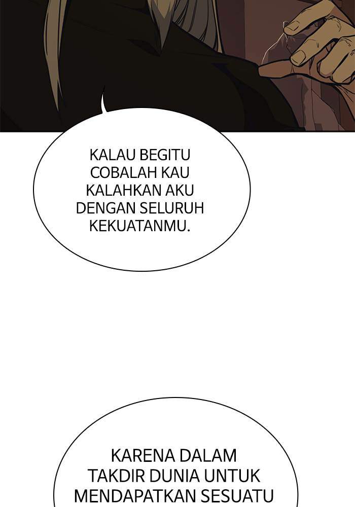Chapter 79 - halaman 26