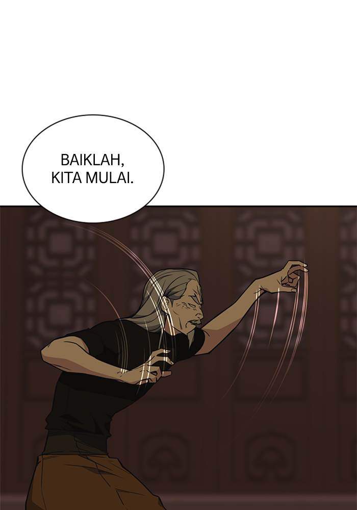 Chapter 79 - halaman 28