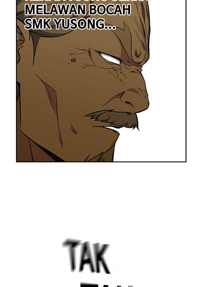 Chapter 79 - halaman 30