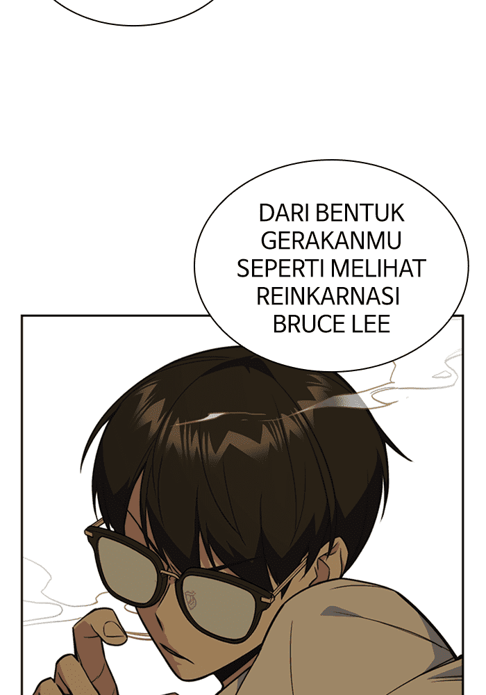 Chapter 79 - halaman 34
