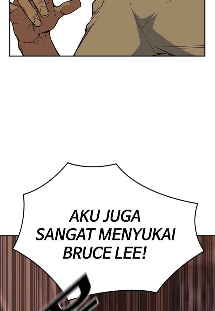 Chapter 79 - halaman 35