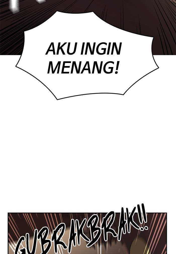 Chapter 79 - halaman 41