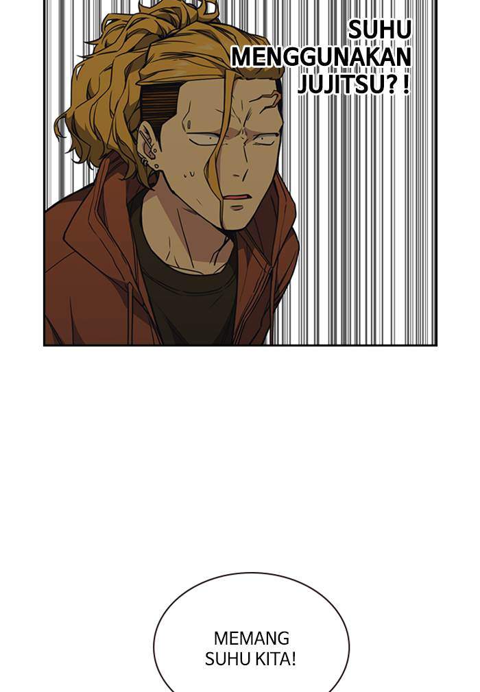 Chapter 79 - halaman 43