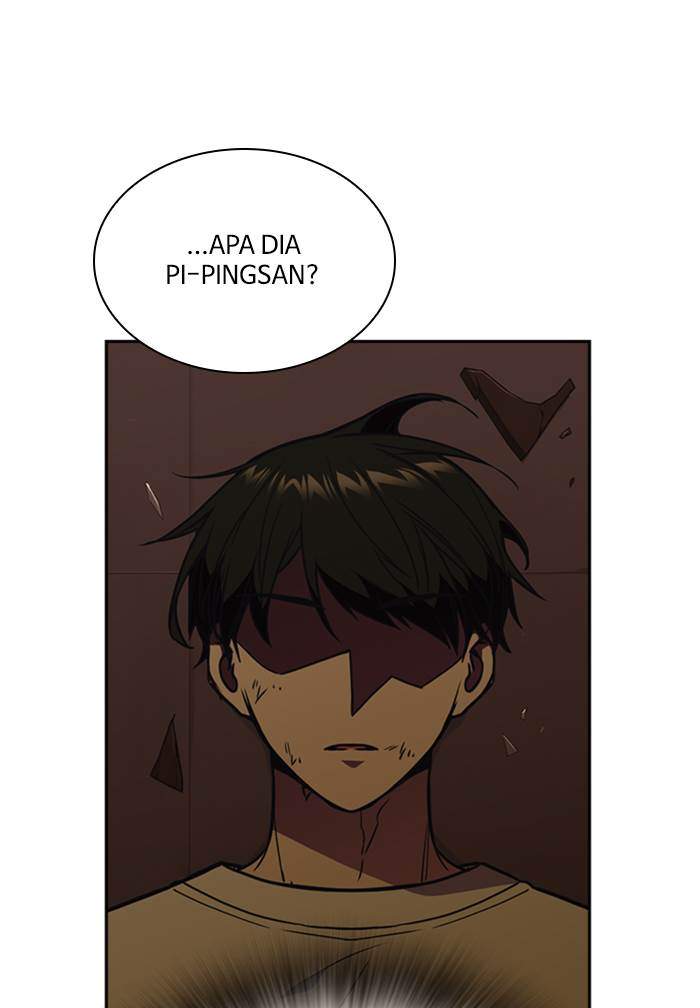 Chapter 79 - halaman 45