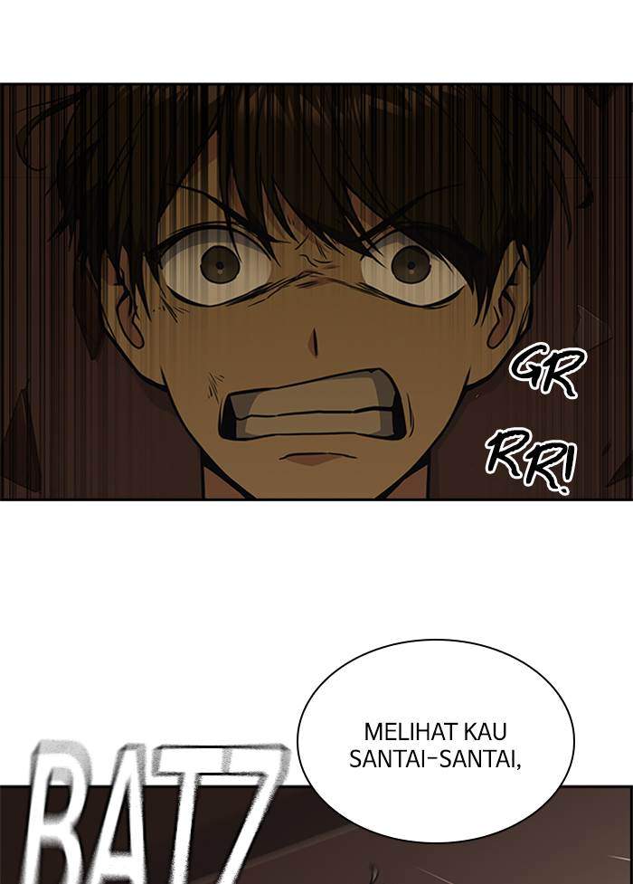 Chapter 79 - halaman 48
