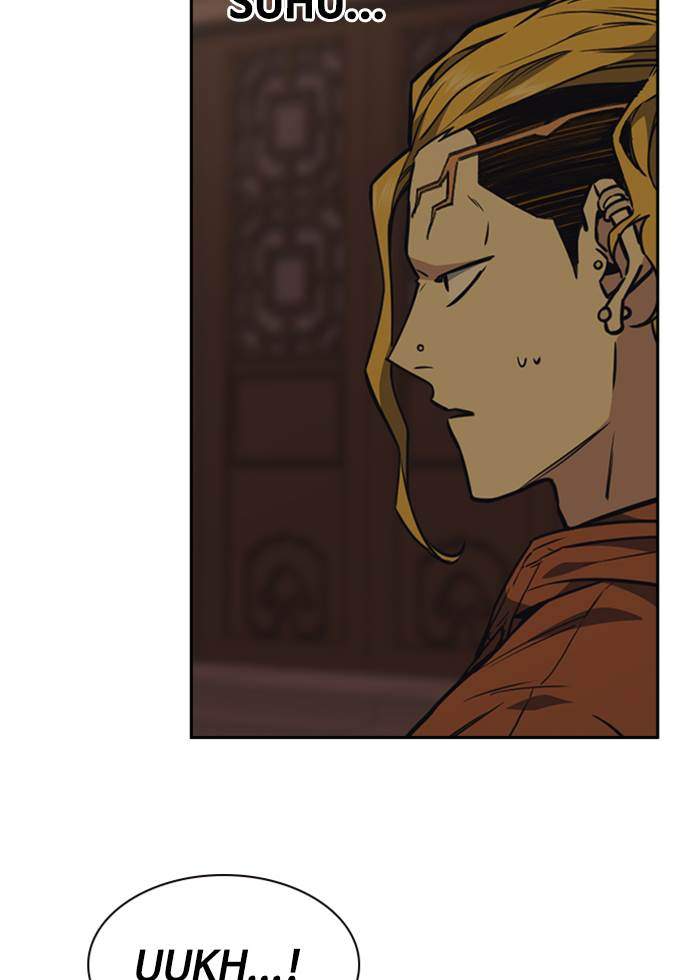 Chapter 79 - halaman 6