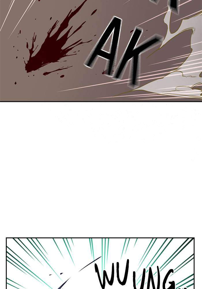 Chapter 79 - halaman 51