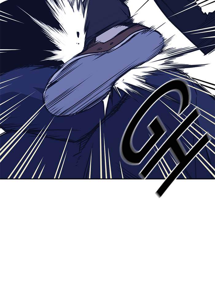 Chapter 79 - halaman 60