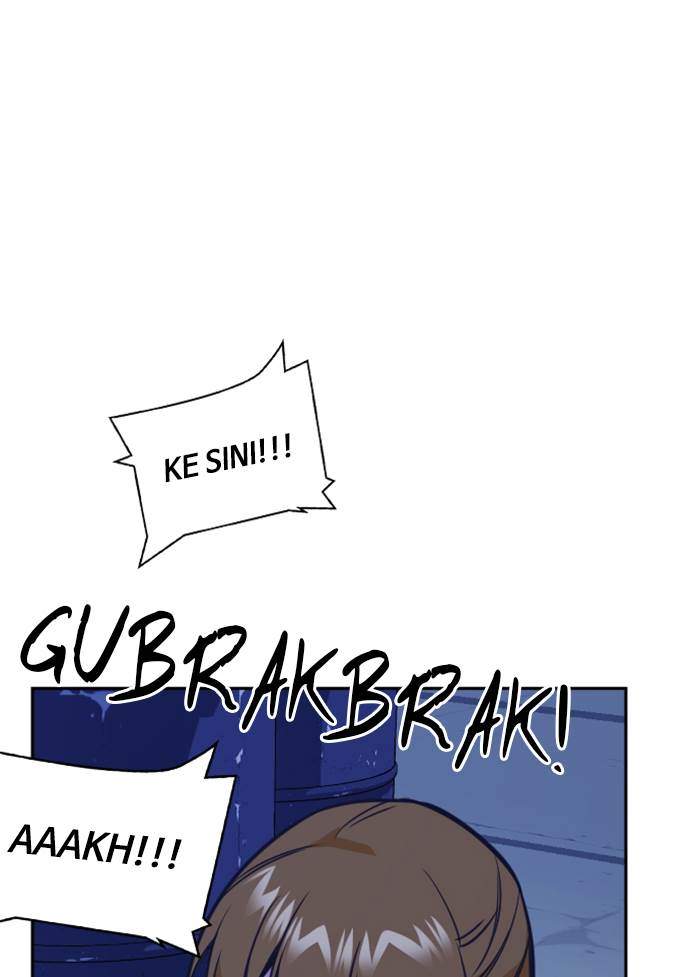 Chapter 79 - halaman 62