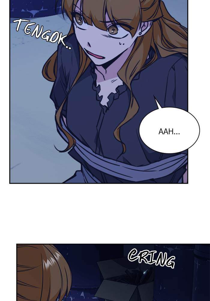 Chapter 79 - halaman 63