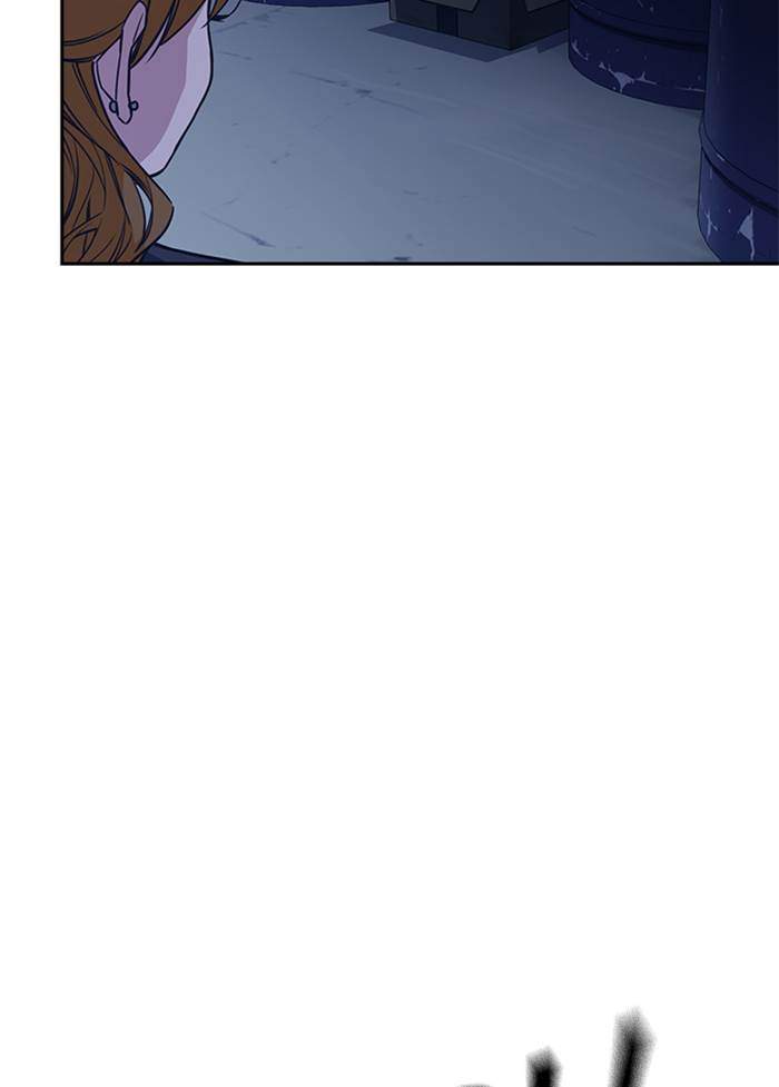 Chapter 79 - halaman 64