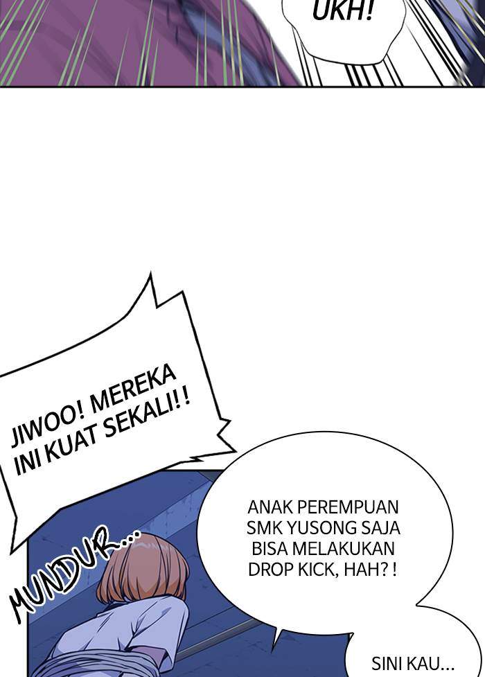 Chapter 79 - halaman 66