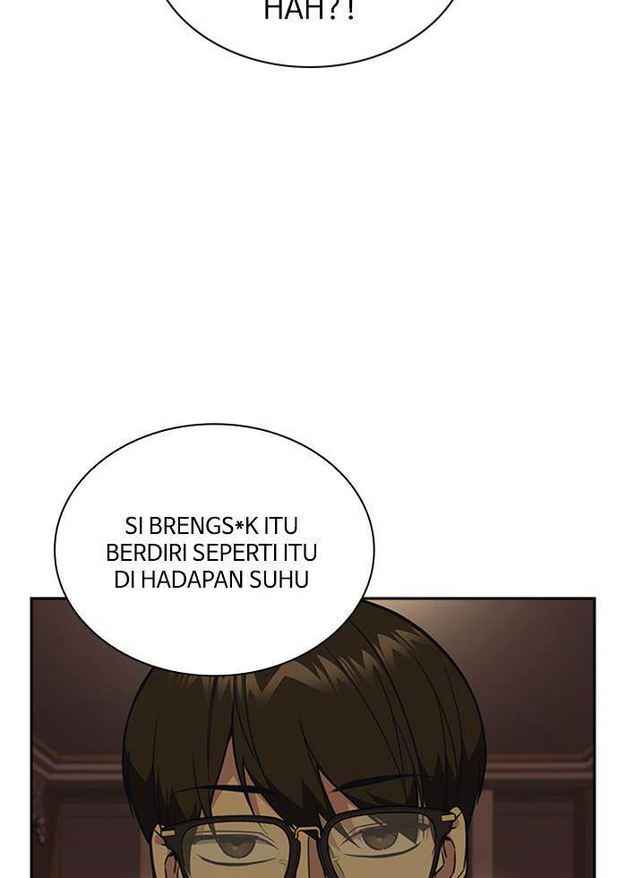 Chapter 79 - halaman 8