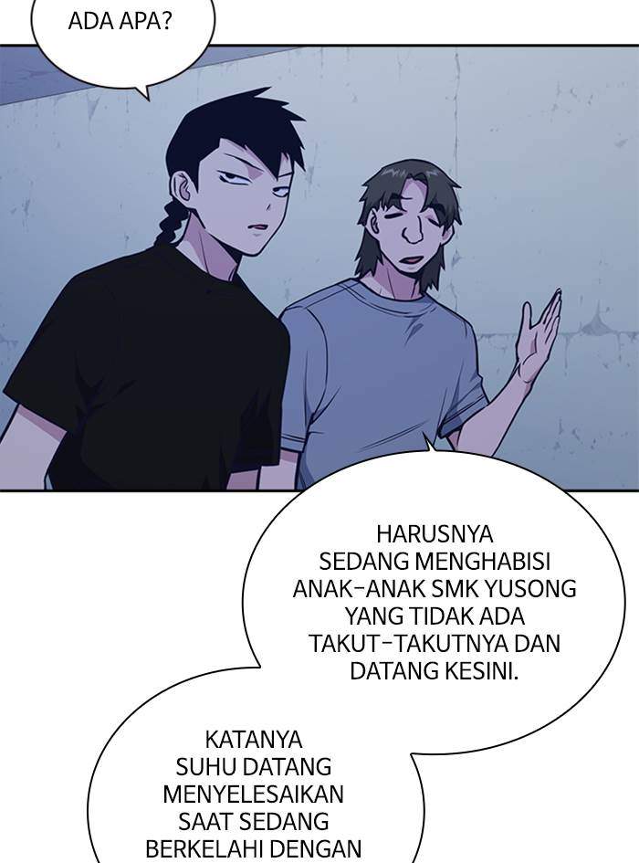 Chapter 79 - halaman 75