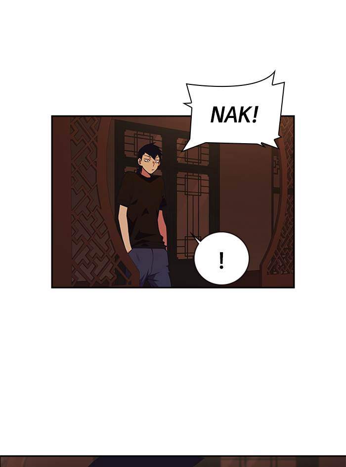 Chapter 79 - halaman 79