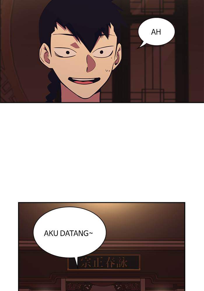 Chapter 79 - halaman 80