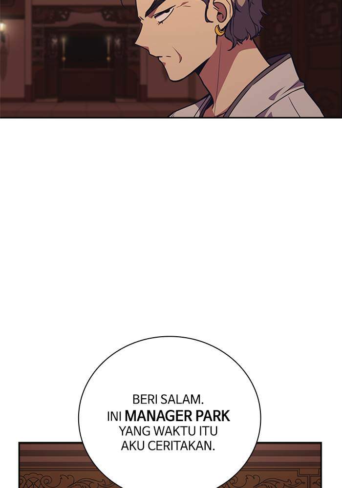 Chapter 79 - halaman 82