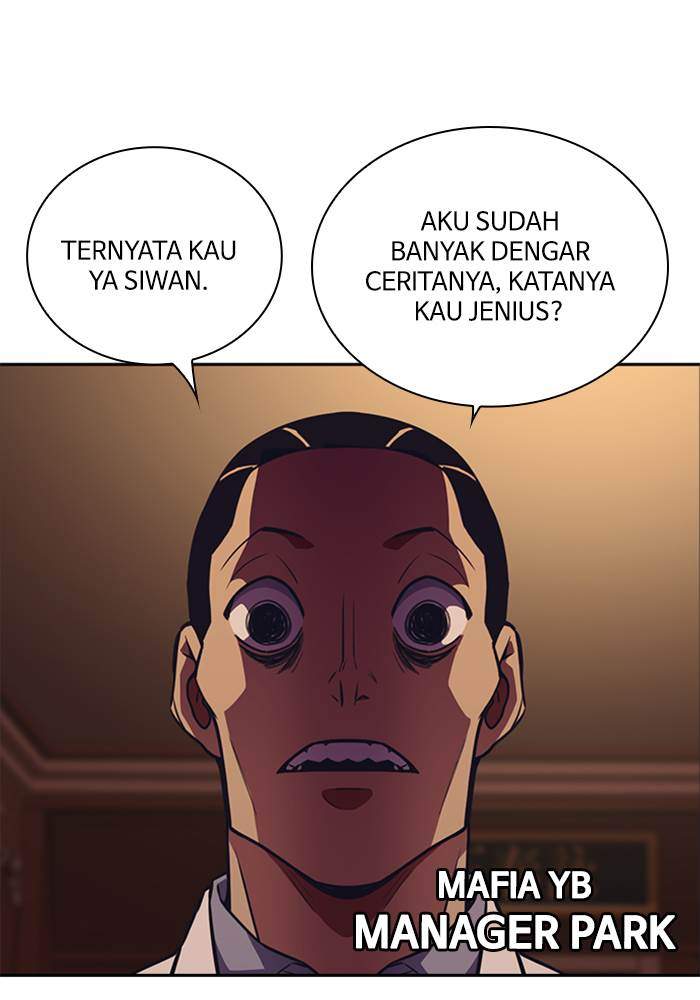 Chapter 79 - halaman 84