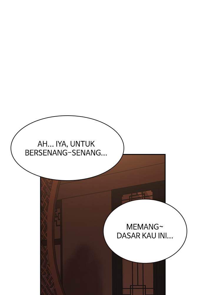 Chapter 79 - halaman 88