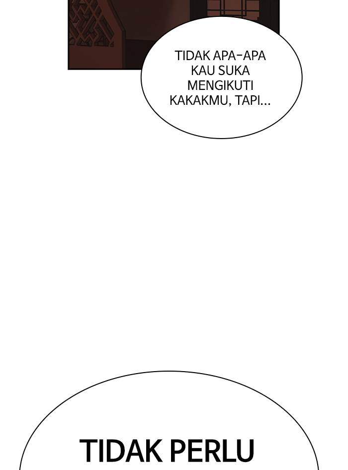 Chapter 79 - halaman 89