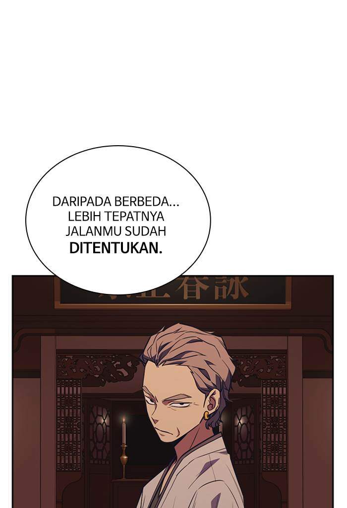 Chapter 79 - halaman 92