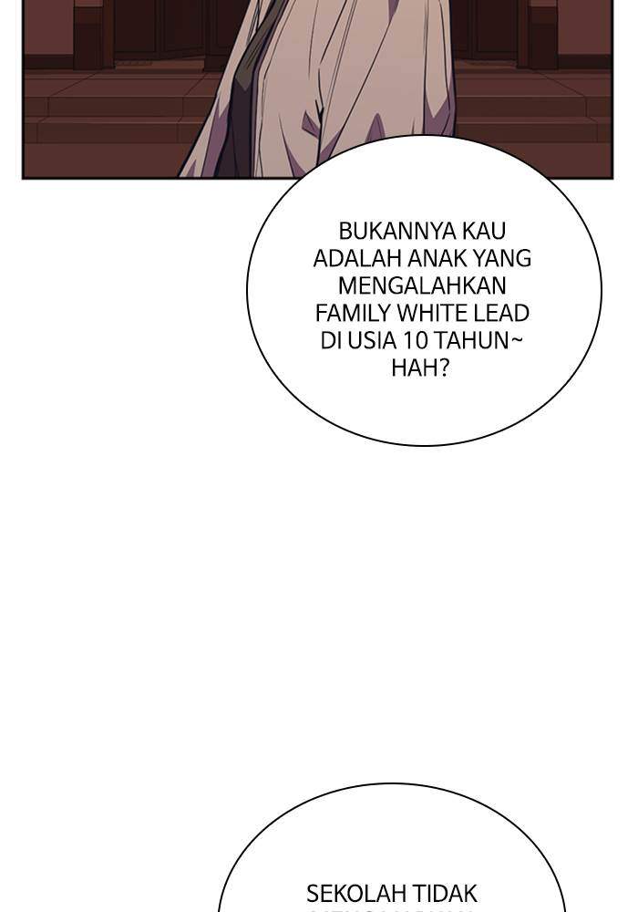 Chapter 79 - halaman 93