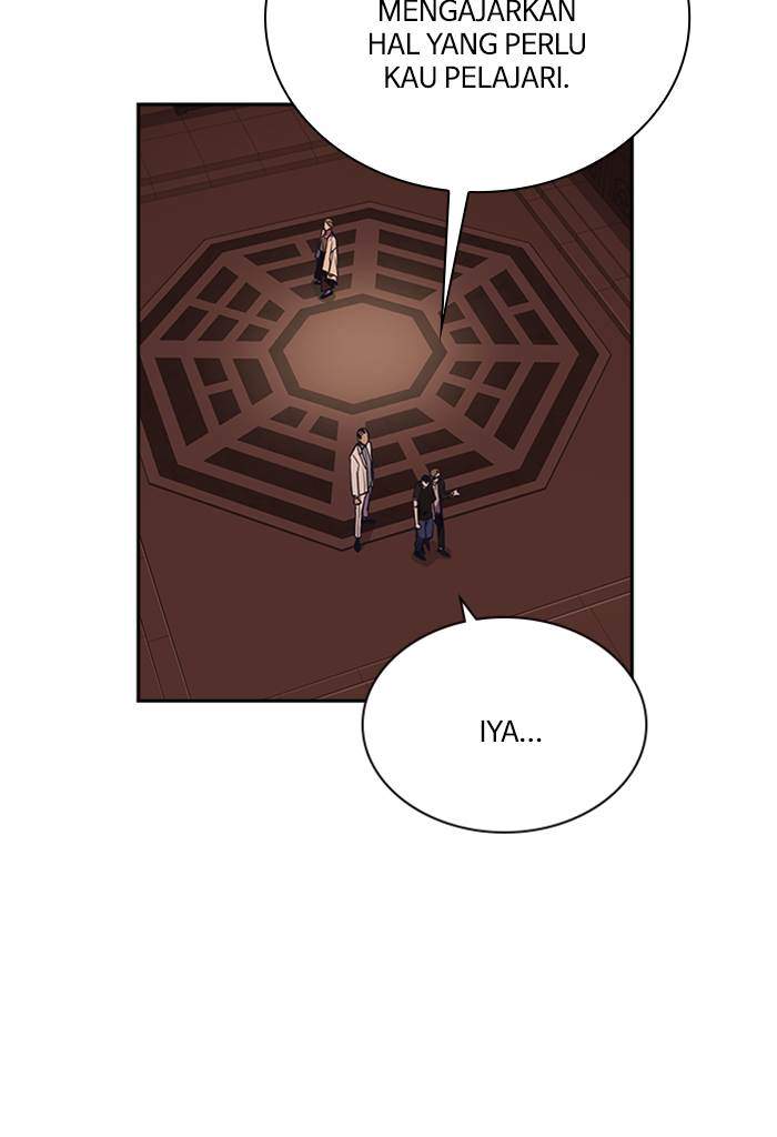 Chapter 79 - halaman 94
