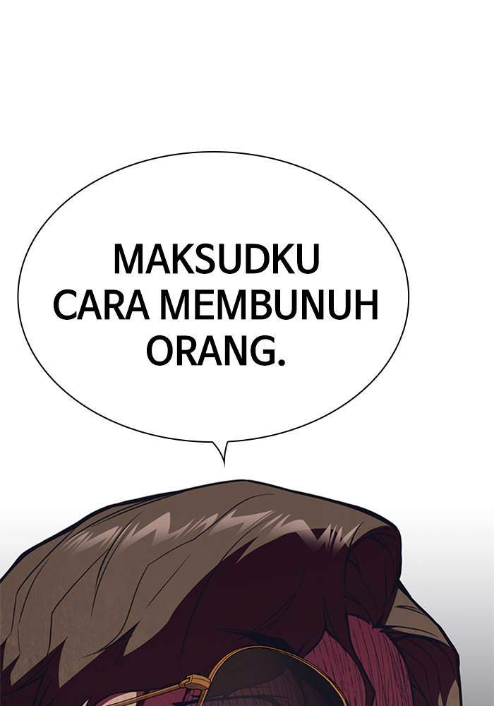 Chapter 79 - halaman 95