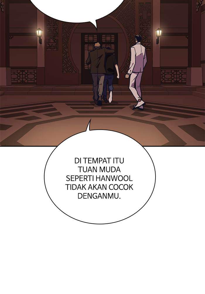 Chapter 79 - halaman 99