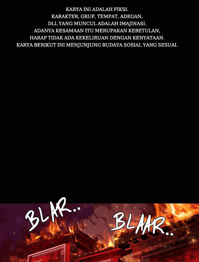 Chapter 78 - halaman 2