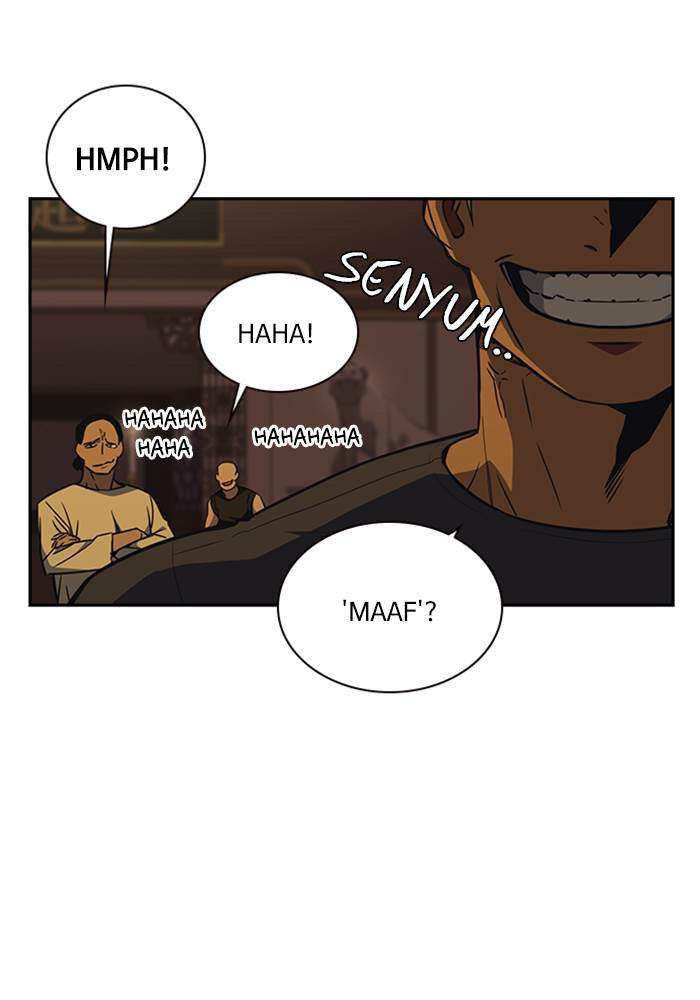 Chapter 78 - halaman 13